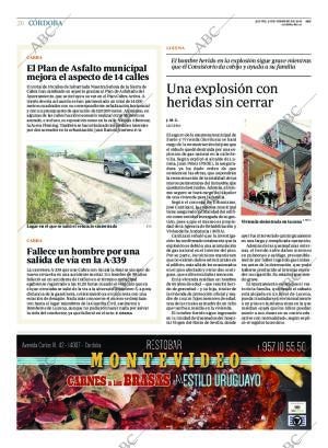 ABC CORDOBA 25-02-2016 página 26