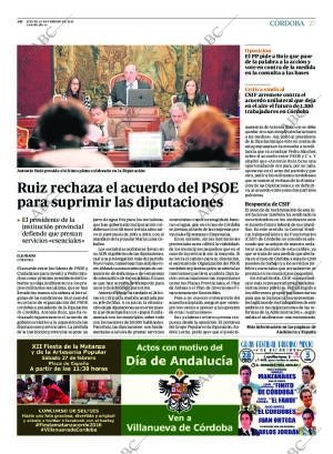 ABC CORDOBA 25-02-2016 página 27