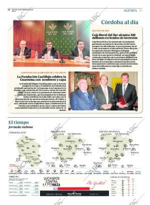 ABC CORDOBA 25-02-2016 página 29