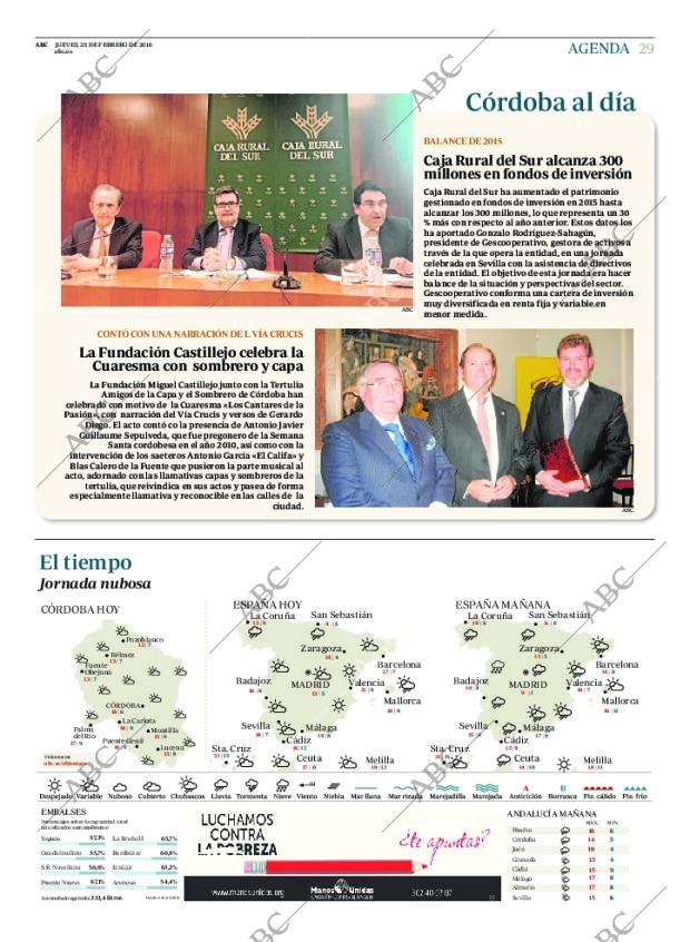 ABC CORDOBA 25-02-2016 página 29