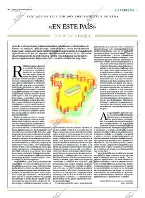 ABC CORDOBA 25-02-2016 página 3