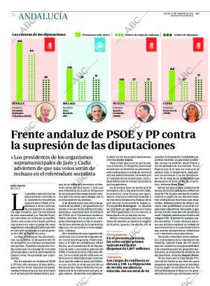 ABC CORDOBA 25-02-2016 página 30