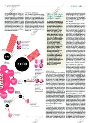 ABC CORDOBA 25-02-2016 página 33