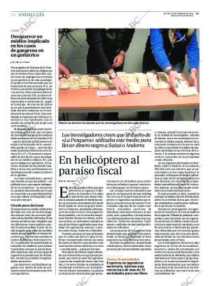 ABC CORDOBA 25-02-2016 página 34