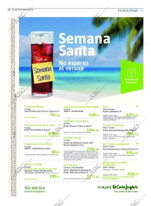 ABC CORDOBA 25-02-2016 página 35