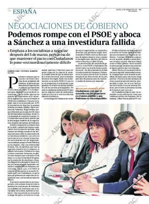 ABC CORDOBA 25-02-2016 página 36