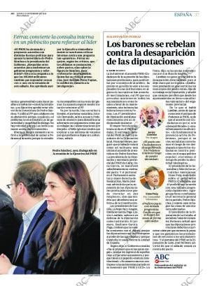 ABC CORDOBA 25-02-2016 página 37