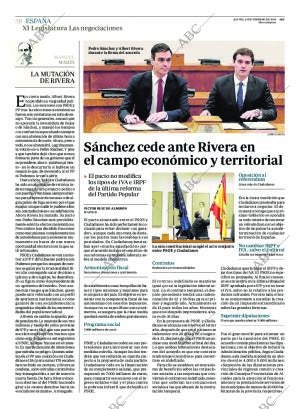 ABC CORDOBA 25-02-2016 página 38