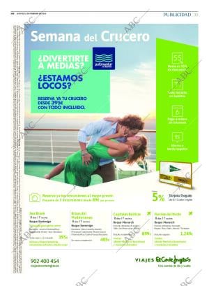 ABC CORDOBA 25-02-2016 página 39