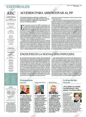 ABC CORDOBA 25-02-2016 página 4