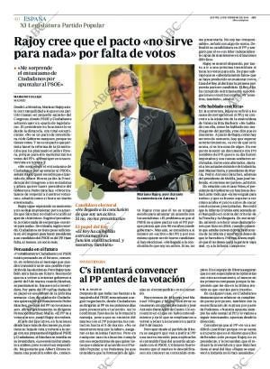 ABC CORDOBA 25-02-2016 página 40