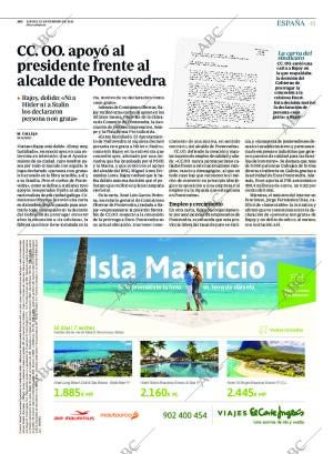 ABC CORDOBA 25-02-2016 página 41