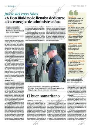 ABC CORDOBA 25-02-2016 página 42