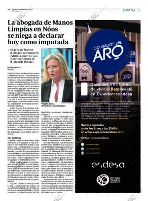 ABC CORDOBA 25-02-2016 página 43