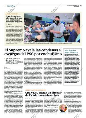 ABC CORDOBA 25-02-2016 página 44