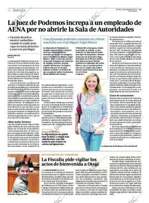 ABC CORDOBA 25-02-2016 página 46