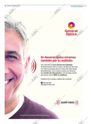 ABC CORDOBA 25-02-2016 página 47