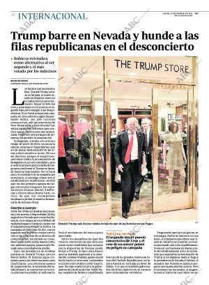 ABC CORDOBA 25-02-2016 página 48