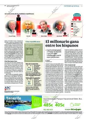 ABC CORDOBA 25-02-2016 página 49