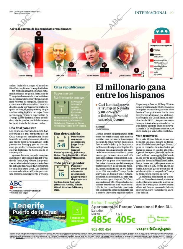 ABC CORDOBA 25-02-2016 página 49