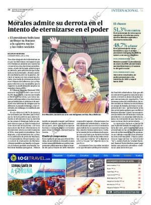 ABC CORDOBA 25-02-2016 página 51