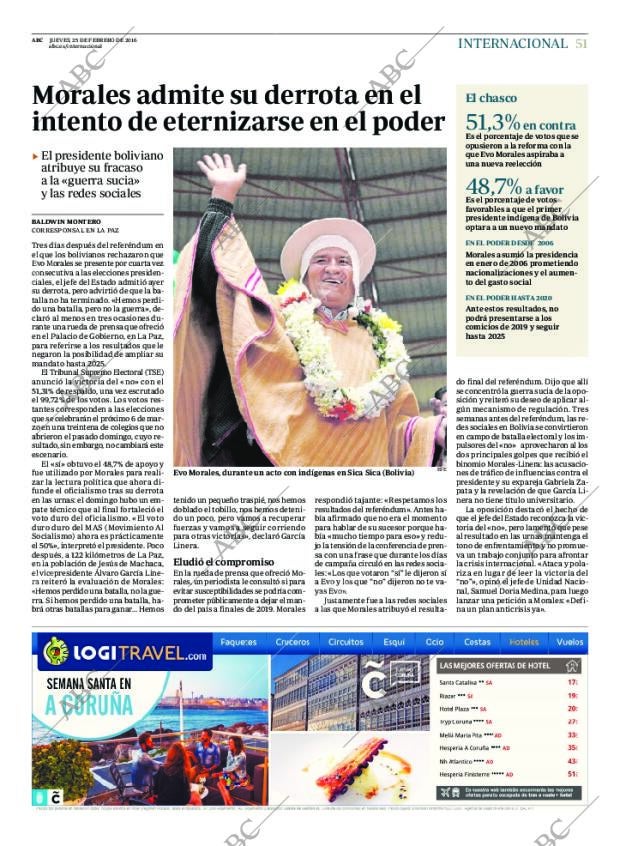 ABC CORDOBA 25-02-2016 página 51