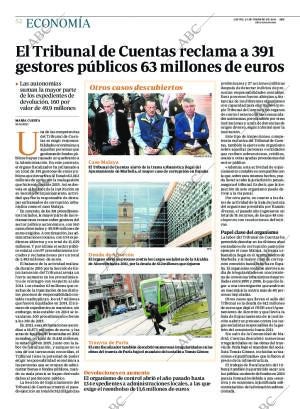 ABC CORDOBA 25-02-2016 página 52