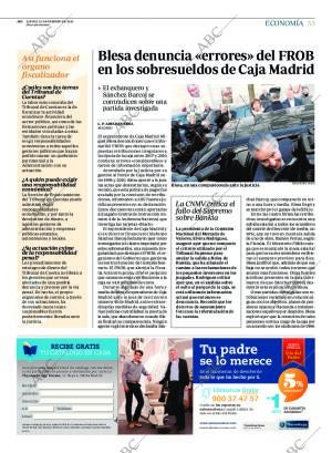 ABC CORDOBA 25-02-2016 página 53
