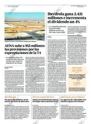 ABC CORDOBA 25-02-2016 página 56