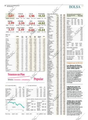 ABC CORDOBA 25-02-2016 página 57