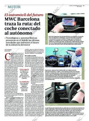 ABC CORDOBA 25-02-2016 página 58