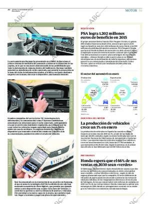 ABC CORDOBA 25-02-2016 página 59