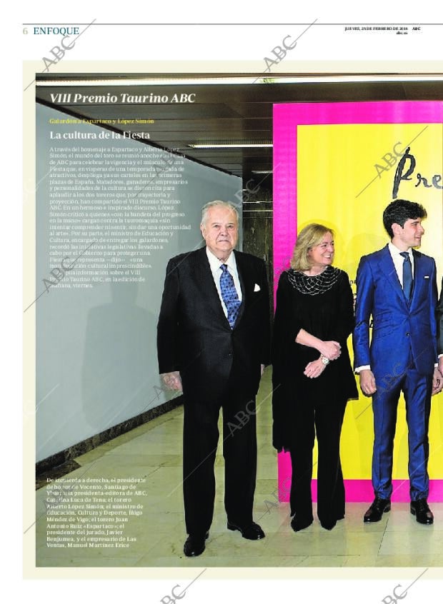 ABC CORDOBA 25-02-2016 página 6