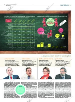 ABC CORDOBA 25-02-2016 página 61