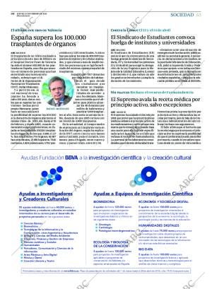 ABC CORDOBA 25-02-2016 página 63