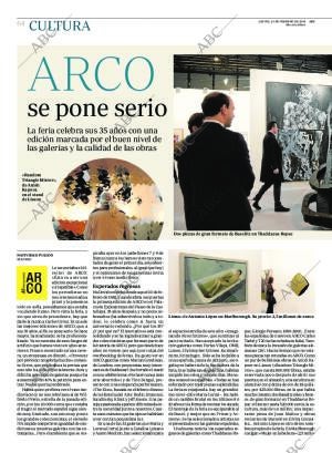 ABC CORDOBA 25-02-2016 página 64