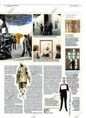 ABC CORDOBA 25-02-2016 página 65