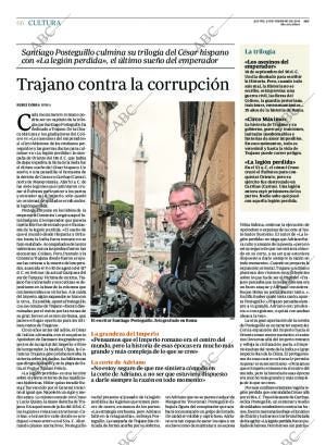 ABC CORDOBA 25-02-2016 página 66