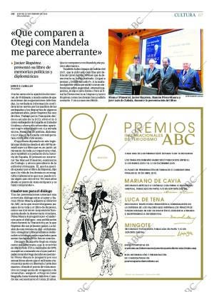 ABC CORDOBA 25-02-2016 página 67