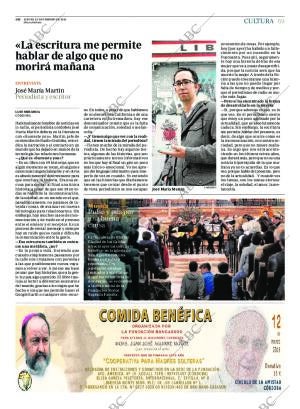 ABC CORDOBA 25-02-2016 página 69