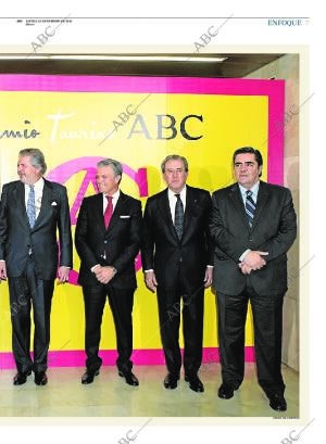 ABC CORDOBA 25-02-2016 página 7