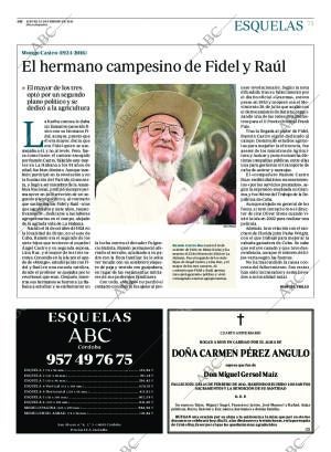 ABC CORDOBA 25-02-2016 página 71