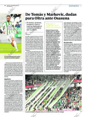 ABC CORDOBA 25-02-2016 página 73