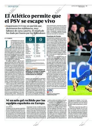 ABC CORDOBA 25-02-2016 página 74