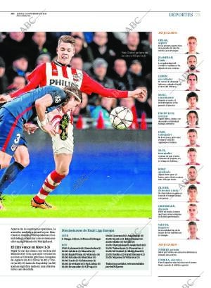 ABC CORDOBA 25-02-2016 página 75