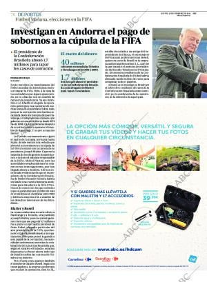 ABC CORDOBA 25-02-2016 página 76