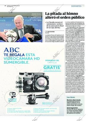 ABC CORDOBA 25-02-2016 página 77