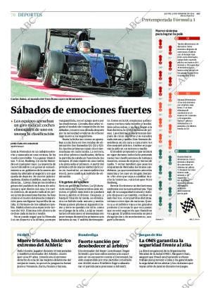 ABC CORDOBA 25-02-2016 página 78