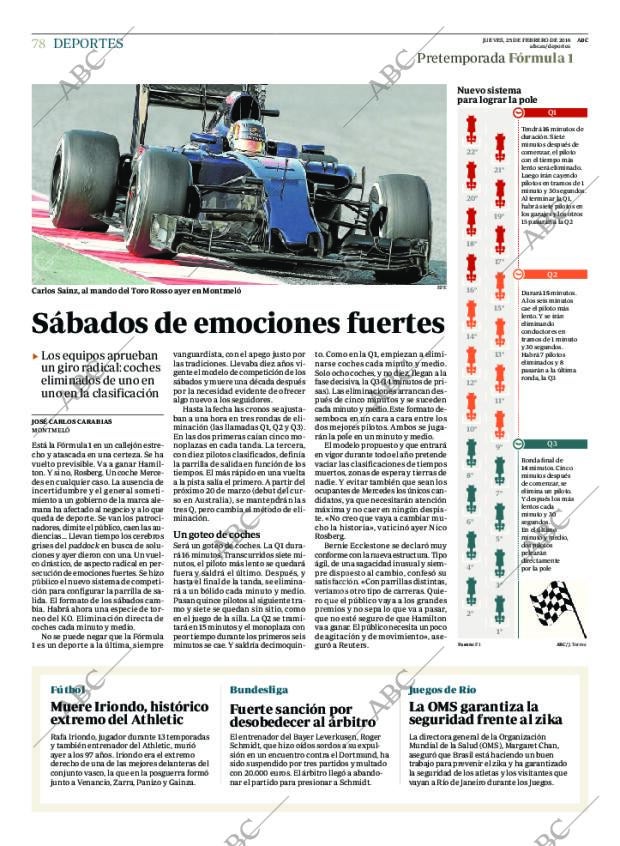 ABC CORDOBA 25-02-2016 página 78