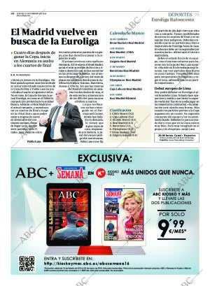 ABC CORDOBA 25-02-2016 página 79